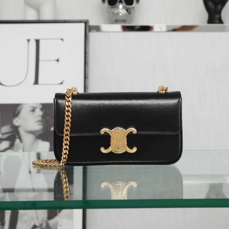 Ce1i*e satchel bags